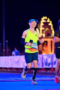 BIB: 
                            <button type="button" onclick="openModal(24477799)" class="btn btn-primary btn-sm float-right btn-popup" data-toggle="modal" data-target=".modal-high-quality">
                        <i class="fas fa-shopping-cart"></i> Add to Cart
                    </button>
                                            <button type="button" onclick="isThisMe(24477799, true)" class="btn btn-success btn-sm float-right btn-popup btn-isme hidden" data-toggle="tooltip" data-placement="bottom" title="นี่คือรูปของคุณใช่ไหม คลิกที่นี่เพื่อเอาเข้าอัลบั้ม">
                        <i class="fas fa-plus"></i> Add to album
                    </button>
                    <button type="button" onclick="isThisMe(24477799, false)" class="btn btn-warning btn-sm float-right btn-popup btn-isnotme hidden">
                        <i class="fas fa-ban"></i> Remove from album
                    </button>